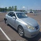 JTHBJ46G472137098 2007 Lexus Es 350 auction photo thumbnail 1