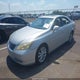 JTHBJ46G472137098 2007 Lexus Es 350 auction photo thumbnail 2