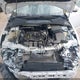1FADP3F29HL259836 2017 Ford Focus Se auction photo thumbnail 10