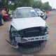 1FADP3F29HL259836 2017 Ford Focus Se auction photo thumbnail 13