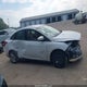 1FADP3F29HL259836 2017 Ford Focus Se auction photo thumbnail 14