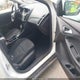 1FADP3F29HL259836 2017 Ford Focus Se auction photo thumbnail 5