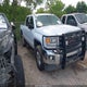 1GT12SEG3JF223504 2018 GMC Sierra 2500Hd Sle auction photo thumbnail 13