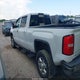1GT12SEG3JF223504 2018 GMC Sierra 2500Hd Sle auction photo thumbnail 14