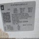 1GT12SEG3JF223504 2018 GMC Sierra 2500Hd Sle auction photo thumbnail 9