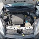 ZFBERFAB1H6E03093 2017 Ram Promaster City Tradesman auction photo thumbnail 10