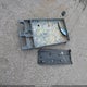 ZFBERFAB1H6E03093 2017 Ram Promaster City Tradesman auction photo thumbnail 12