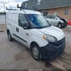 ZFBERFAB1H6E03093 2017 Ram Promaster City Tradesman auction photo thumbnail 1