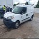 ZFBERFAB1H6E03093 2017 Ram Promaster City Tradesman auction photo thumbnail 2