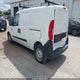 ZFBERFAB1H6E03093 2017 Ram Promaster City Tradesman auction photo thumbnail 3