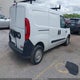 ZFBERFAB1H6E03093 2017 Ram Promaster City Tradesman auction photo thumbnail 4