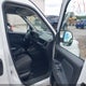 ZFBERFAB1H6E03093 2017 Ram Promaster City Tradesman auction photo thumbnail 5