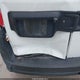 ZFBERFAB1H6E03093 2017 Ram Promaster City Tradesman auction photo thumbnail 6