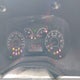 ZFBERFAB1H6E03093 2017 Ram Promaster City Tradesman auction photo thumbnail 7