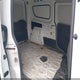 ZFBERFAB1H6E03093 2017 Ram Promaster City Tradesman auction photo thumbnail 8