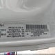 ZFBERFAB1H6E03093 2017 Ram Promaster City Tradesman auction photo thumbnail 9
