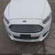 3FA6P0LU0DR304834 2013 Ford Fusion Hybrid Se auction photo thumbnail 10