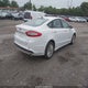 3FA6P0LU0DR304834 2013 Ford Fusion Hybrid Se auction photo thumbnail 4
