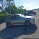 58ADZ1B12LU067946 2020 Lexus Es 350 auction photo thumbnail 14