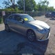 58ADZ1B12LU067946 2020 Lexus Es 350 auction photo thumbnail 1
