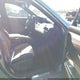58ADZ1B12LU067946 2020 Lexus Es 350 auction photo thumbnail 5