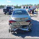 58ADZ1B12LU067946 2020 Lexus Es 350 auction photo thumbnail 6