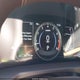58ADZ1B12LU067946 2020 Lexus Es 350 auction photo thumbnail 7