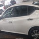 1N4BL4BV9RN360454 2024 Nissan Altima S Fwd auction photo thumbnail 15