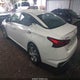 1N4BL4BV9RN360454 2024 Nissan Altima S Fwd auction photo thumbnail 3