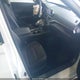 1N4BL4BV9RN360454 2024 Nissan Altima S Fwd auction photo thumbnail 5