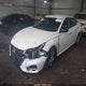 1N4BL4BV9RN360454 2024 Nissan Altima S Fwd auction photo thumbnail 6