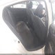 1N4BL4BV9RN360454 2024 Nissan Altima S Fwd auction photo thumbnail 8