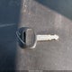 4UZAC3DV3DCFF6935 2013 Freightliner Chassis M Line Walk-In Van auction photo thumbnail 10