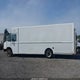 4UZAC3DV3DCFF6935 2013 Freightliner Chassis M Line Walk-In Van auction photo thumbnail 14