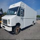 4UZAC3DV3DCFF6935 2013 Freightliner Chassis M Line Walk-In Van auction photo thumbnail 2