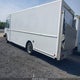 4UZAC3DV3DCFF6935 2013 Freightliner Chassis M Line Walk-In Van auction photo thumbnail 3
