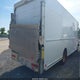 4UZAC3DV3DCFF6935 2013 Freightliner Chassis M Line Walk-In Van auction photo thumbnail 4