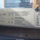 4UZAC3DV3DCFF6935 2013 Freightliner Chassis M Line Walk-In Van auction photo thumbnail 8