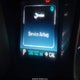 1G11D5SL5FU152377 2015 Chevrolet Malibu 2Lt auction photo thumbnail 16
