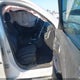 1G11D5SL5FU152377 2015 Chevrolet Malibu 2Lt auction photo thumbnail 5