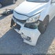 1G11D5SL5FU152377 2015 Chevrolet Malibu 2Lt auction photo thumbnail 6