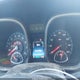 1G11D5SL5FU152377 2015 Chevrolet Malibu 2Lt auction photo thumbnail 7