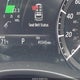 5TDFZRBH4MS100788 2021 Toyota Highlander Platinum auction photo thumbnail 15