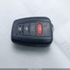 5TDFZRBH4MS100788 2021 Toyota Highlander Platinum auction photo thumbnail 11
