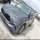 5TDFZRBH4MS100788 2021 Toyota Highlander Platinum auction photo thumbnail 2