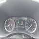 5TDFZRBH4MS100788 2021 Toyota Highlander Platinum auction photo thumbnail 7