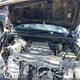 5TDDW5G1XGS142133 2016 Toyota Sequoia Platinum 5.7L V8 auction photo thumbnail 10
