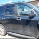 5TDDW5G1XGS142133 2016 Toyota Sequoia Platinum 5.7L V8 auction photo thumbnail 14