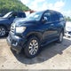 5TDDW5G1XGS142133 2016 Toyota Sequoia Platinum 5.7L V8 auction photo thumbnail 2