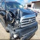 5TDDW5G1XGS142133 2016 Toyota Sequoia Platinum 5.7L V8 auction photo thumbnail 6